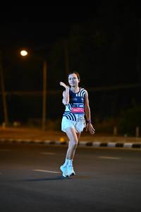 BIB: 
                            <button type="button" onclick="openModal(24032587)" class="btn btn-primary btn-sm float-right btn-popup" data-toggle="modal" data-target=".modal-high-quality">
                        <i class="fas fa-shopping-cart"></i> Add to Cart
                    </button>
                                            <button type="button" onclick="isThisMe(24032587, true)" class="btn btn-success btn-sm float-right btn-popup btn-isme hidden" data-toggle="tooltip" data-placement="bottom" title="นี่คือรูปของคุณใช่ไหม คลิกที่นี่เพื่อเอาเข้าอัลบั้ม">
                        <i class="fas fa-plus"></i> Add to album
                    </button>
                    <button type="button" onclick="isThisMe(24032587, false)" class="btn btn-warning btn-sm float-right btn-popup btn-isnotme hidden">
                        <i class="fas fa-ban"></i> Remove from album
                    </button>